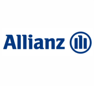 allianz logo