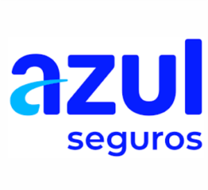 azul corretora