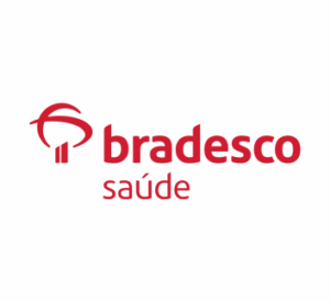 bradesco plano perfeito