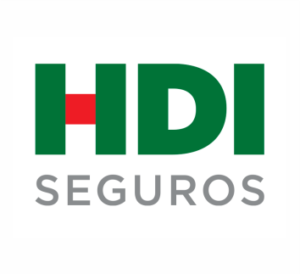 logo hdi