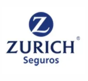 logo zurich