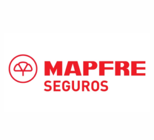 mapfre seguros