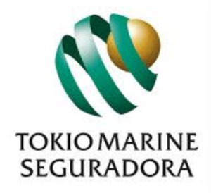 tokio Marine